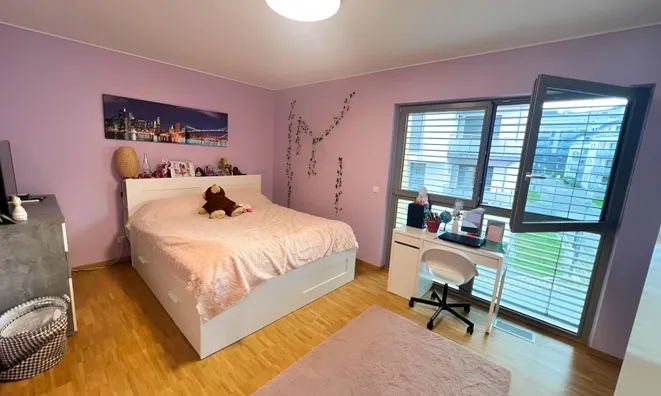 Недвижимость Semi-detached house 4 bedrooms for sale in Esch-sur-Alzette: 7