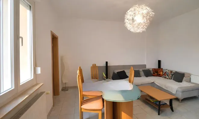 Недвижимость Semi-detached house 4 bedrooms for sale in Schifflange: 3