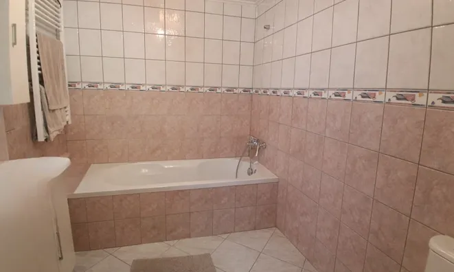 Недвижимость Semi-detached house 4 bedrooms for sale in Schifflange: 5
