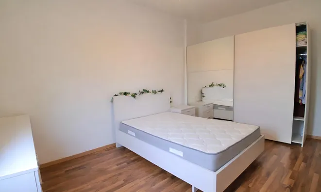 Недвижимость Semi-detached house 4 bedrooms for sale in Schifflange: 6