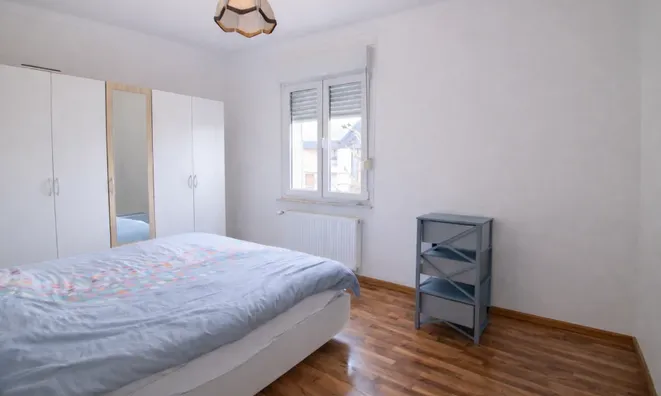 Недвижимость Semi-detached house 4 bedrooms for sale in Schifflange: 7