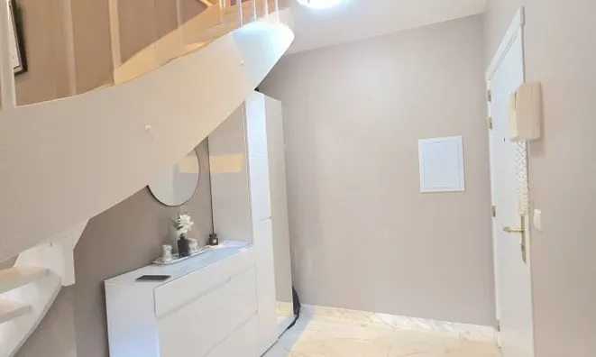 Недвижимость Apartment 3 bedrooms for sale in Erpeldange-sur-Sûre: 2