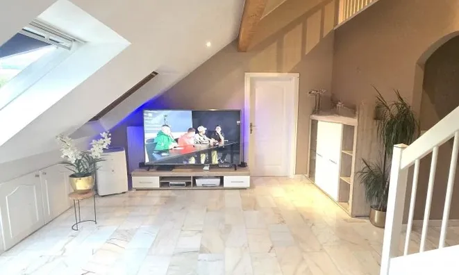 Недвижимость Apartment 3 bedrooms for sale in Erpeldange-sur-Sûre: 4