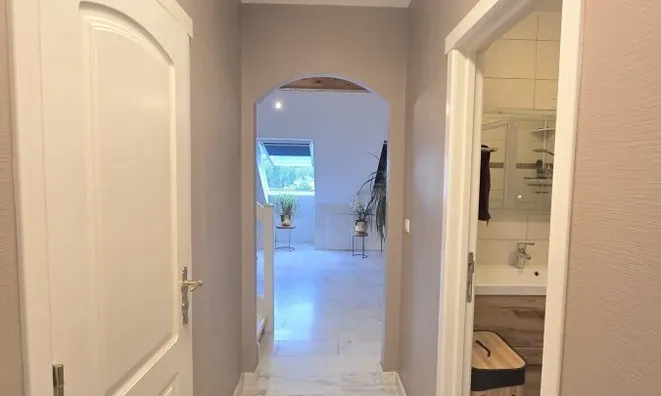 Недвижимость Apartment 3 bedrooms for sale in Erpeldange-sur-Sûre: 5