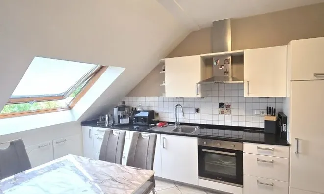 Недвижимость Apartment 3 bedrooms for sale in Erpeldange-sur-Sûre: 6