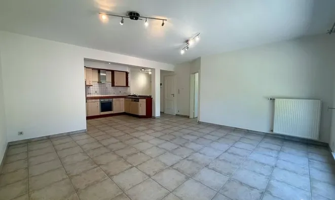 Недвижимость Apartment 1 bedroom for sale in Pommerloch: 1