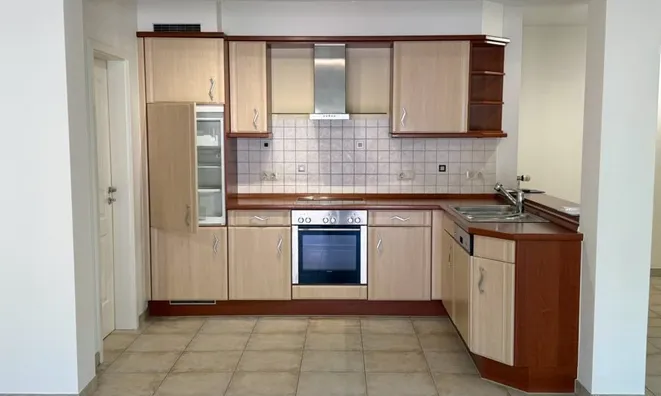 Недвижимость Apartment 1 bedroom for sale in Pommerloch: 2