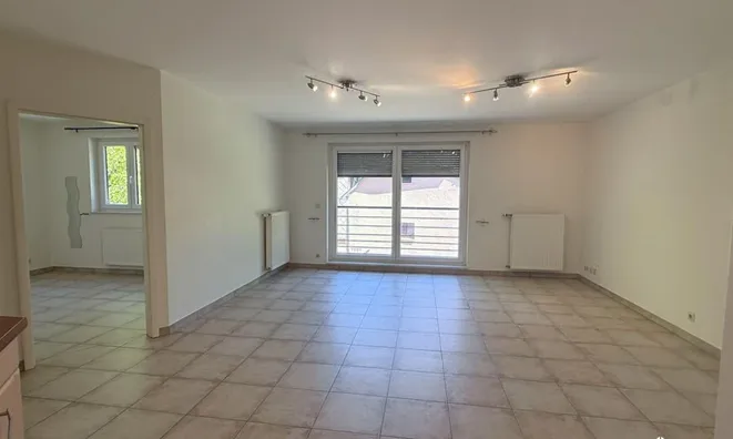 Недвижимость Apartment 1 bedroom for sale in Pommerloch: 4