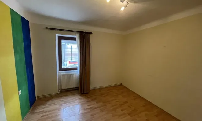 Недвижимость House 2 bedrooms for sale in Echternach: 3