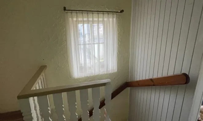 Недвижимость House 2 bedrooms for sale in Echternach: 4