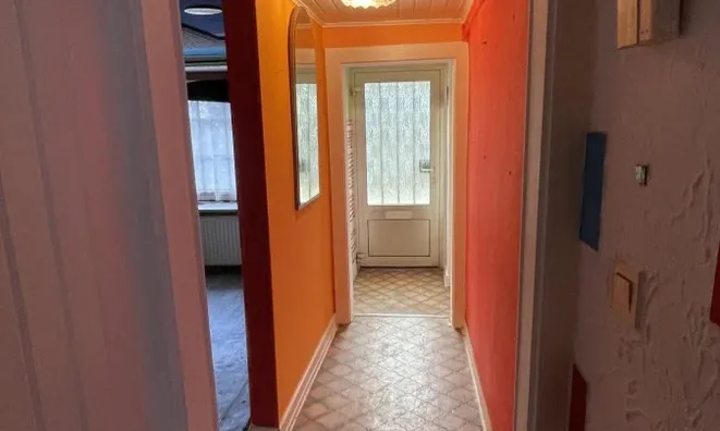 Недвижимость House 2 bedrooms for sale in Echternach: 5