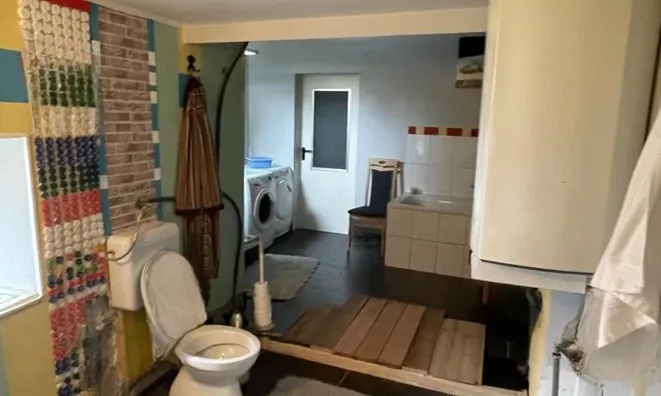 Недвижимость House 2 bedrooms for sale in Echternach: 6