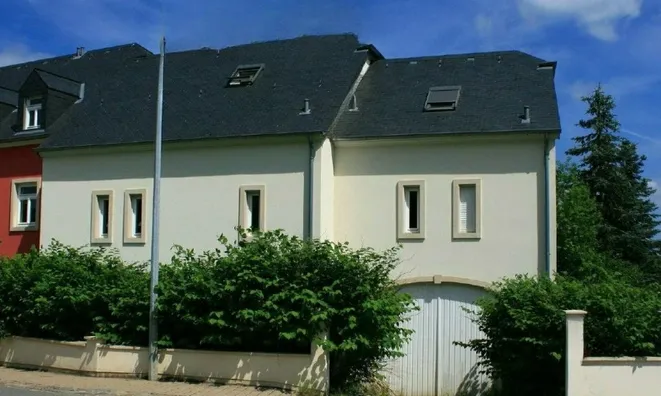 Недвижимость House 6 bedrooms for sale in Koetschette: 1