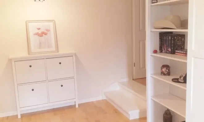 Недвижимость House 6 bedrooms for sale in Koetschette: 2