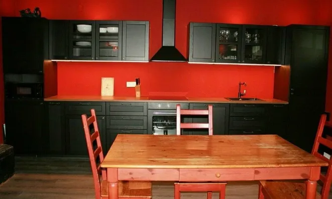 Недвижимость House 6 bedrooms for sale in Koetschette: 4
