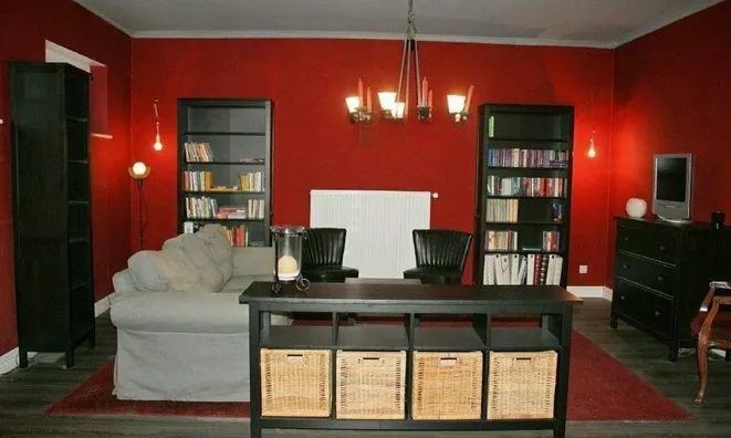 Недвижимость House 6 bedrooms for sale in Koetschette: 5