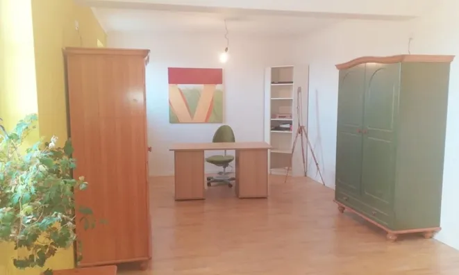 Недвижимость House 6 bedrooms for sale in Koetschette: 6