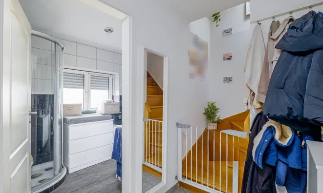 Недвижимость Apartment 4 bedrooms for sale in Luxembourg-Beggen: 4