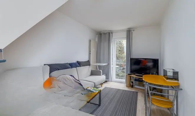 Недвижимость Apartment 4 bedrooms for sale in Luxembourg-Beggen: 5