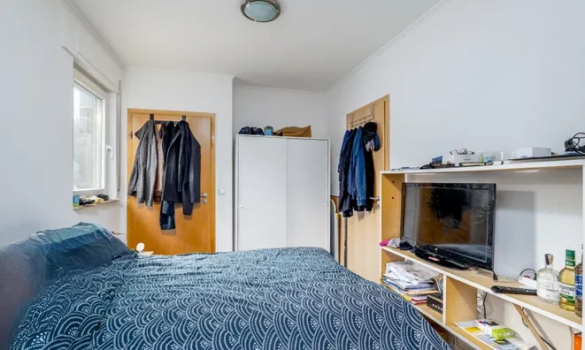 Недвижимость Apartment 4 bedrooms for sale in Luxembourg-Beggen: 7