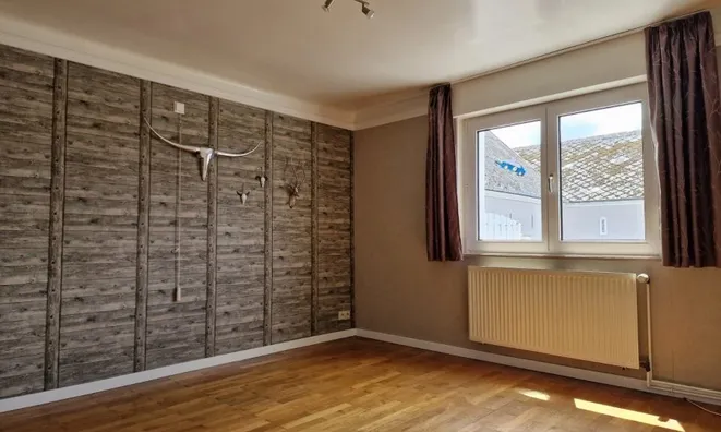 Недвижимость House 7 bedrooms for sale in Merscheid (Putscheid): 3