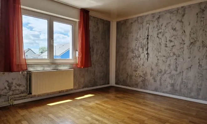 Недвижимость House 7 bedrooms for sale in Merscheid (Putscheid): 5
