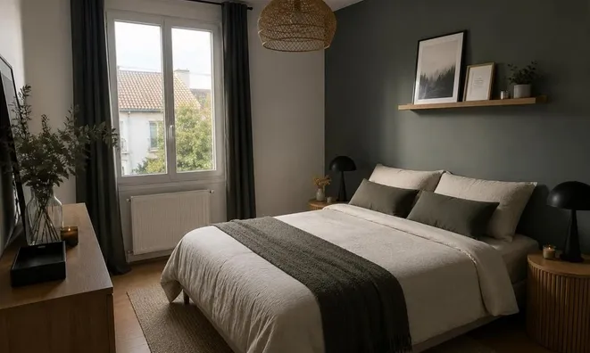 Недвижимость Apartment 4 bedrooms for sale in Oberkorn: 2