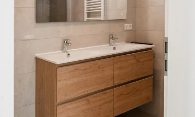 Недвижимость Apartment 1 bedroom for sale in Luxembourg-Bonnevoie: 5