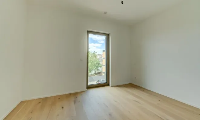 Недвижимость Penthouse 3 bedrooms for sale in Luxembourg-Bonnevoie: 7