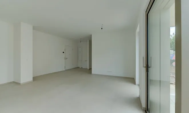 Недвижимость Apartment 2 bedrooms for sale in Luxembourg-Bonnevoie: 3