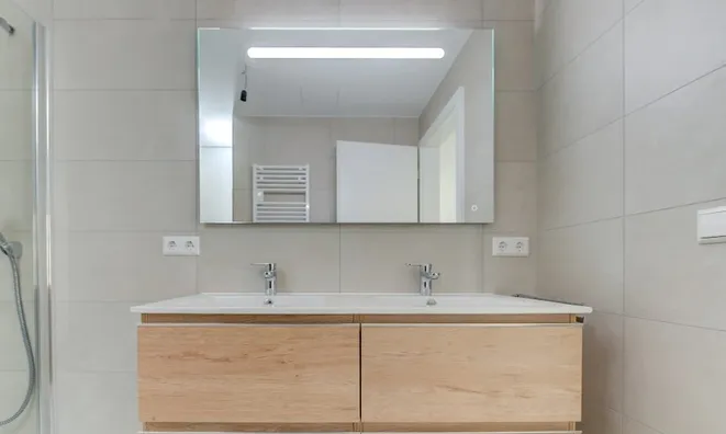 Недвижимость Apartment 2 bedrooms for sale in Luxembourg-Bonnevoie: 4