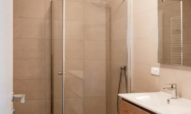 Недвижимость Apartment 2 bedrooms for sale in Luxembourg-Bonnevoie: 5