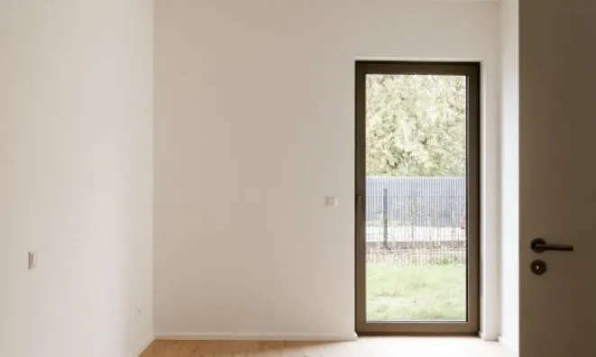 Недвижимость Apartment 2 bedrooms for sale in Luxembourg-Bonnevoie: 6