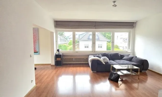 Недвижимость House 4 bedrooms for sale in Echternach: 2