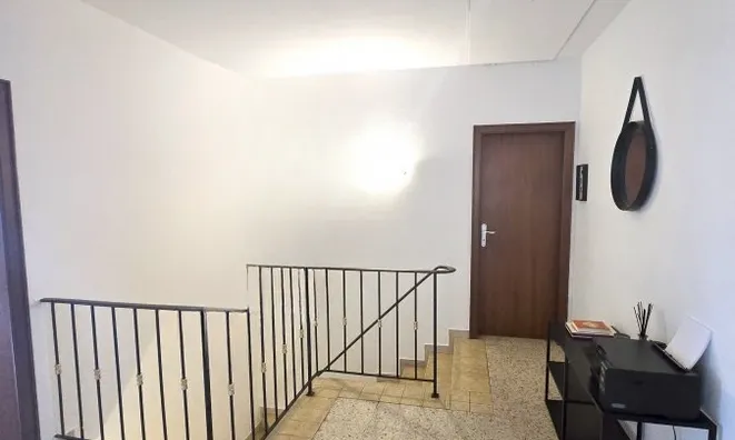 Недвижимость House 4 bedrooms for sale in Echternach: 4