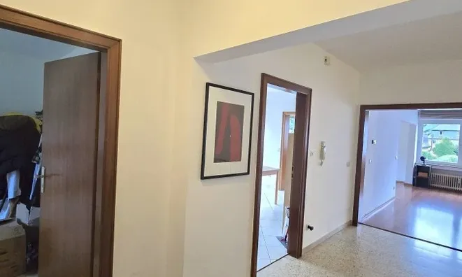 Недвижимость House 4 bedrooms for sale in Echternach: 5