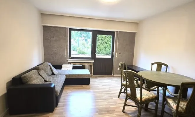 Недвижимость House 4 bedrooms for sale in Echternach: 6
