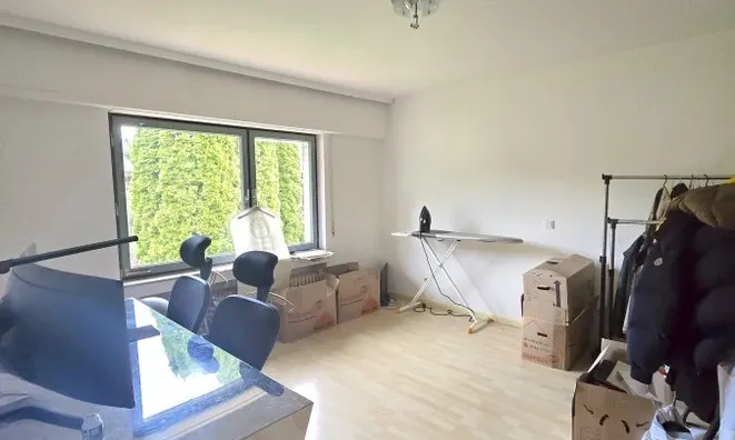 Недвижимость House 4 bedrooms for sale in Echternach: 7