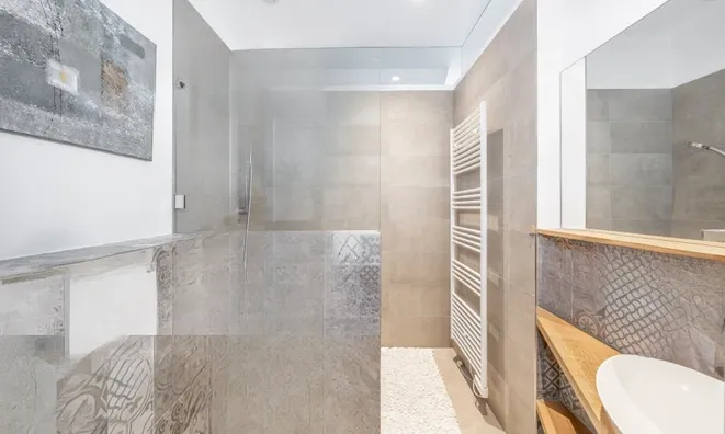 Недвижимость Apartment 2 bedrooms for sale in Consdorf: 5
