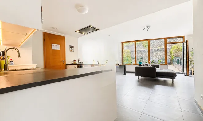 Недвижимость Apartment 1 bedroom for sale in Luxembourg-Weimerskirch: 2