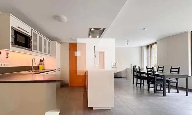 Недвижимость Apartment 1 bedroom for sale in Luxembourg-Weimerskirch: 3