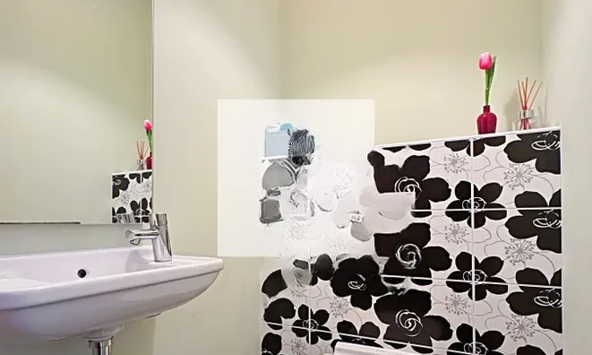 Недвижимость Apartment 1 bedroom for sale in Luxembourg-Weimerskirch: 5
