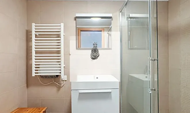 Недвижимость Apartment 1 bedroom for sale in Luxembourg-Weimerskirch: 6