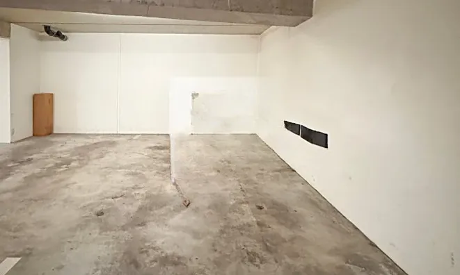 Недвижимость Apartment 1 bedroom for sale in Luxembourg-Weimerskirch: 7