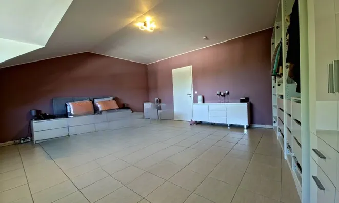Недвижимость Duplex 2 bedrooms for sale in Dudelange: 7