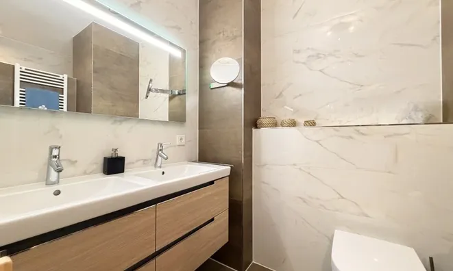 Недвижимость Apartment 3 bedrooms for sale in Differdange: 7