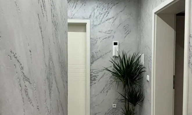 Недвижимость Apartment 2 bedrooms for sale in Luxembourg-Eich: 4