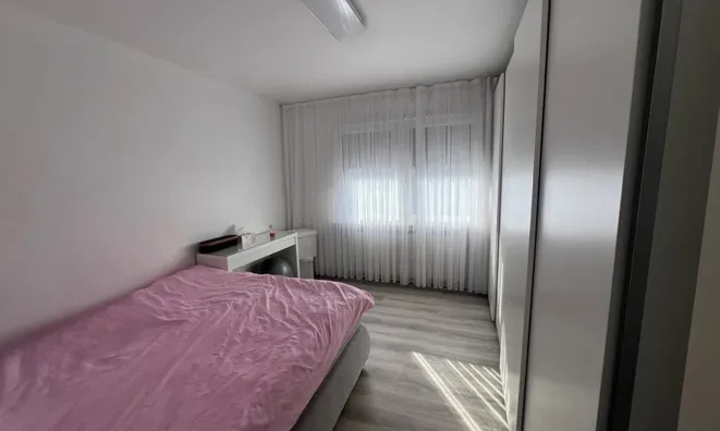Недвижимость Apartment 2 bedrooms for sale in Luxembourg-Eich: 5