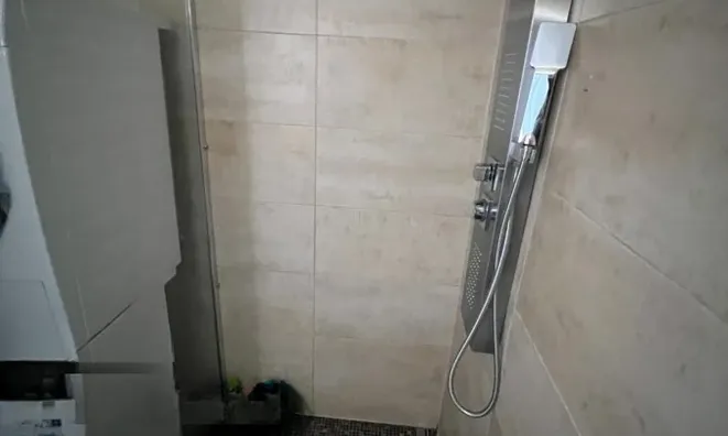 Недвижимость Apartment 2 bedrooms for sale in Luxembourg-Eich: 7