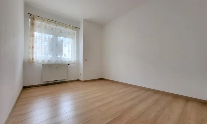 Недвижимость Apartment 2 bedrooms for sale in Luxembourg-Beggen: 4